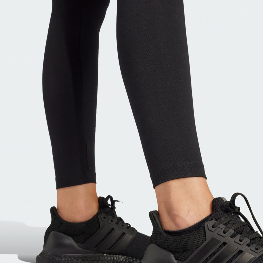 Leginse Adidas W LIN SJ LEG