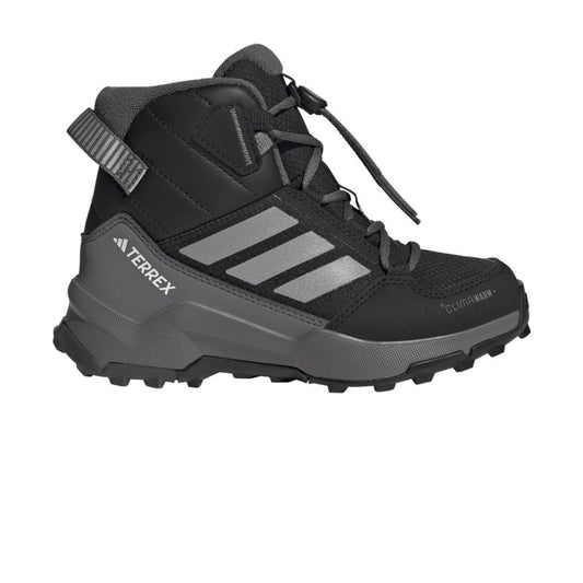 Patikë e thellë ADIDAS TERREX TERREX AX4R CW+ MID