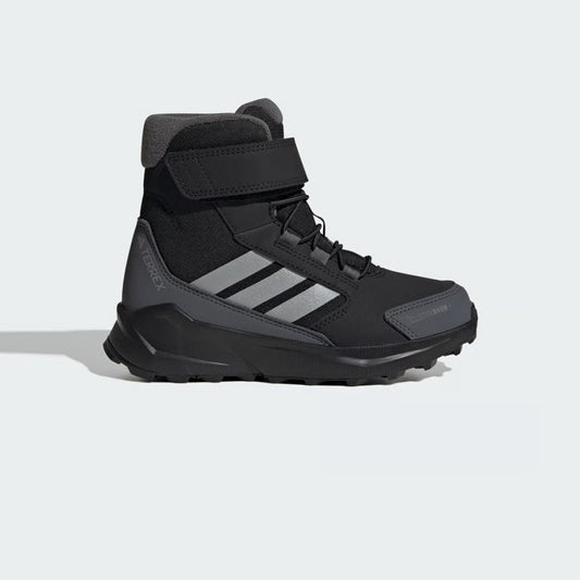 Patikë e thellë ADIDAS TERREX TERREX TRAILMAKER 2