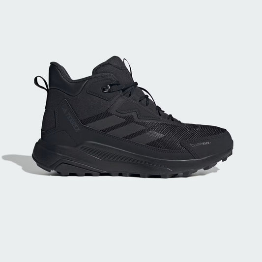 Çizme ADIDAS TERREX ANYLANDER CLIMAWARM +