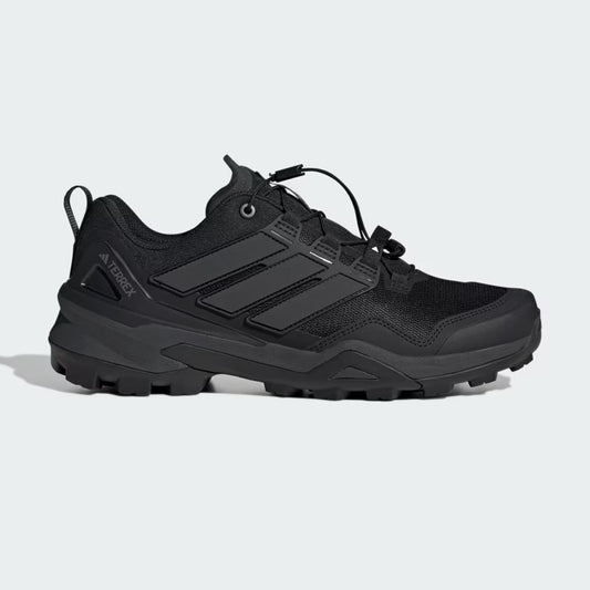 Patikë ADIDAS TERREX TERREX SKYCHASER