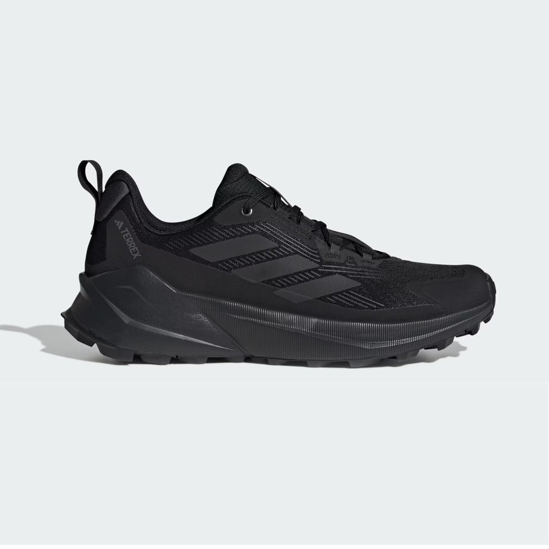 Patikë Adidas Terrex Terrex TRAILMAKER 2