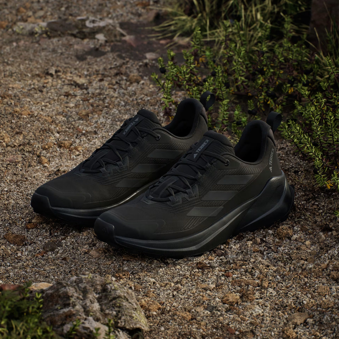 Patikë Adidas Terrex Terrex TRAILMAKER 2 2