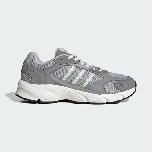 Patikë Adidas JH6847