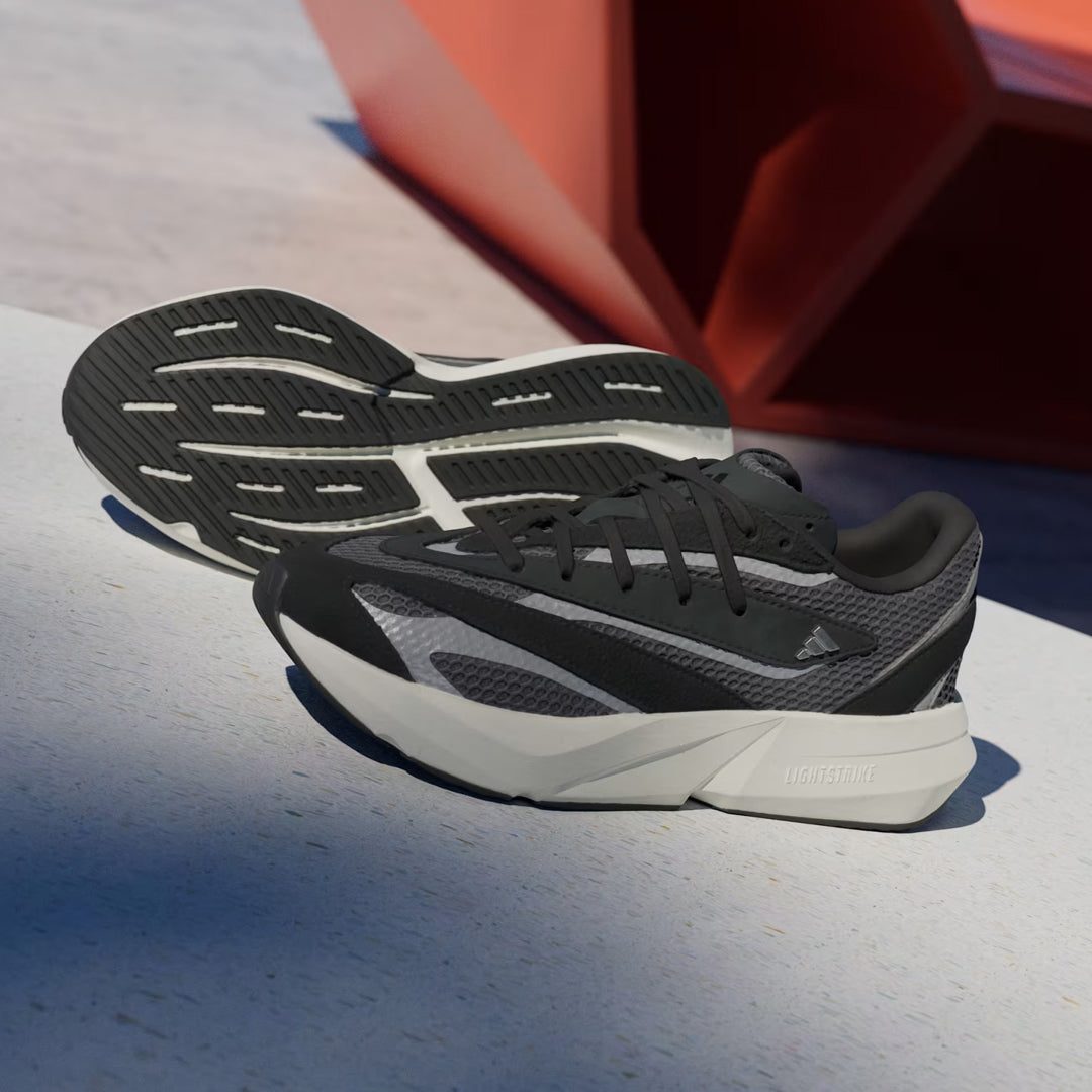 Patikë Adidas JH6959