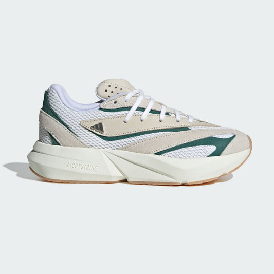 Patikë Adidas JH6961