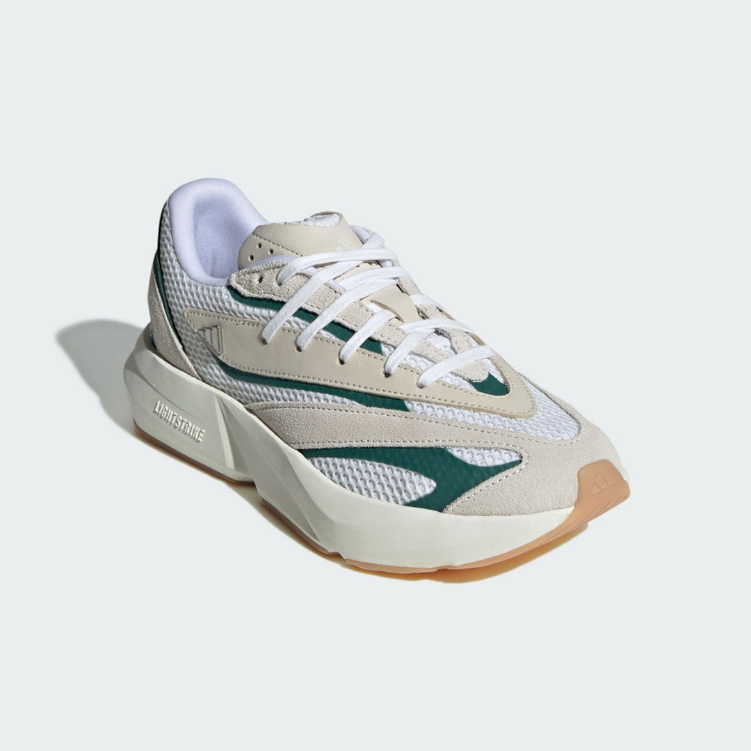 Patikë Adidas JH6961