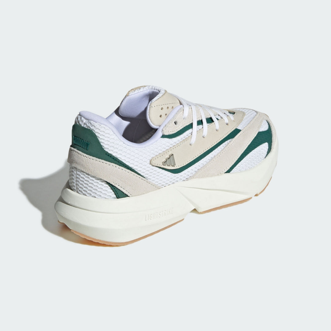 Patikë Adidas JH6961