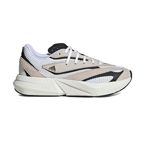 Patikë ADIDAS LIGHTBLAZE
