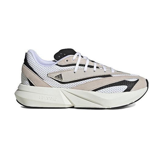 Patikë ADIDAS LIGHTBLAZE