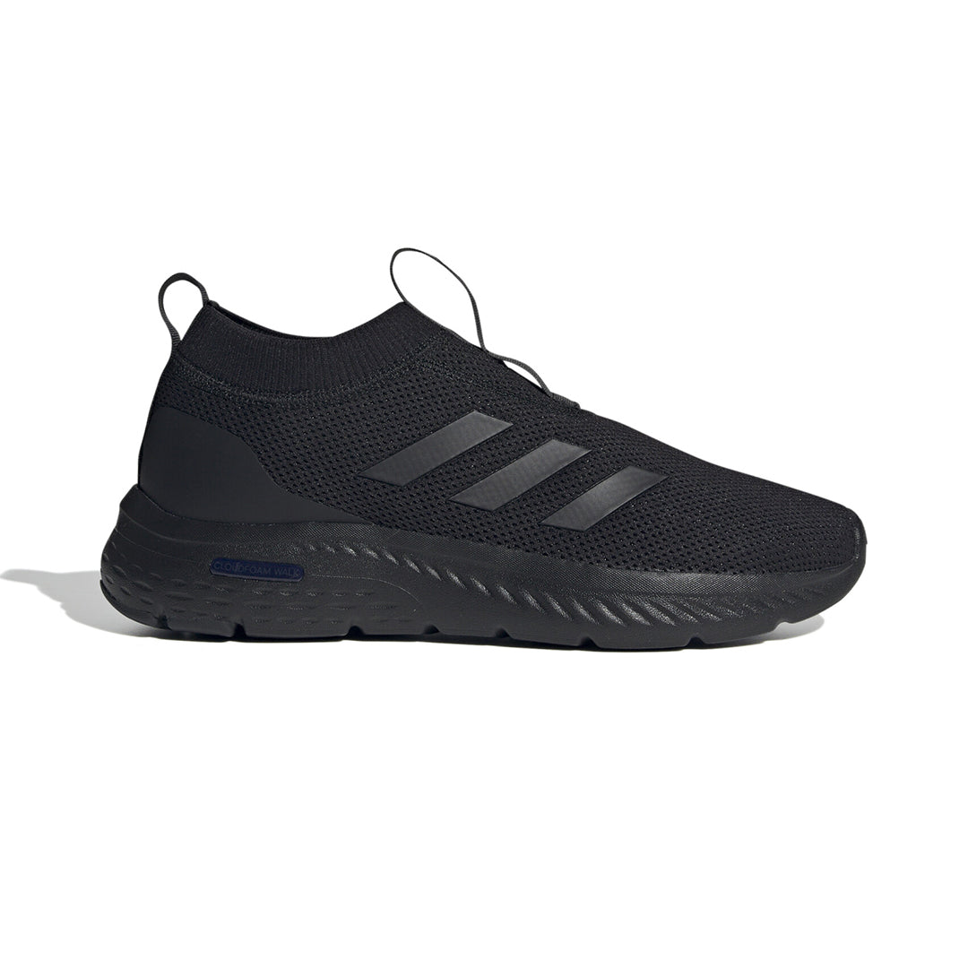 Patikë Adidas JH7175