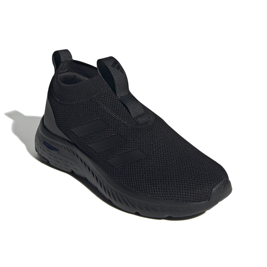 Patikë Adidas JH7175
