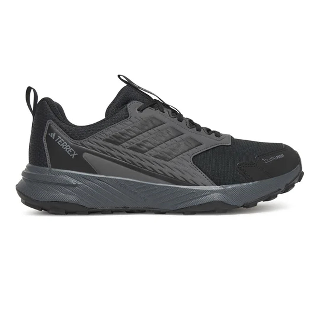 Patikë ADIDAS TERREX TRACEFINDER 2 CLIMA