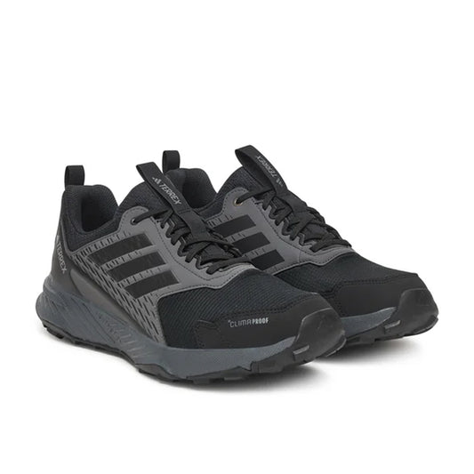 Patikë ADIDAS TERREX TRACEFINDER 2 CLIMA