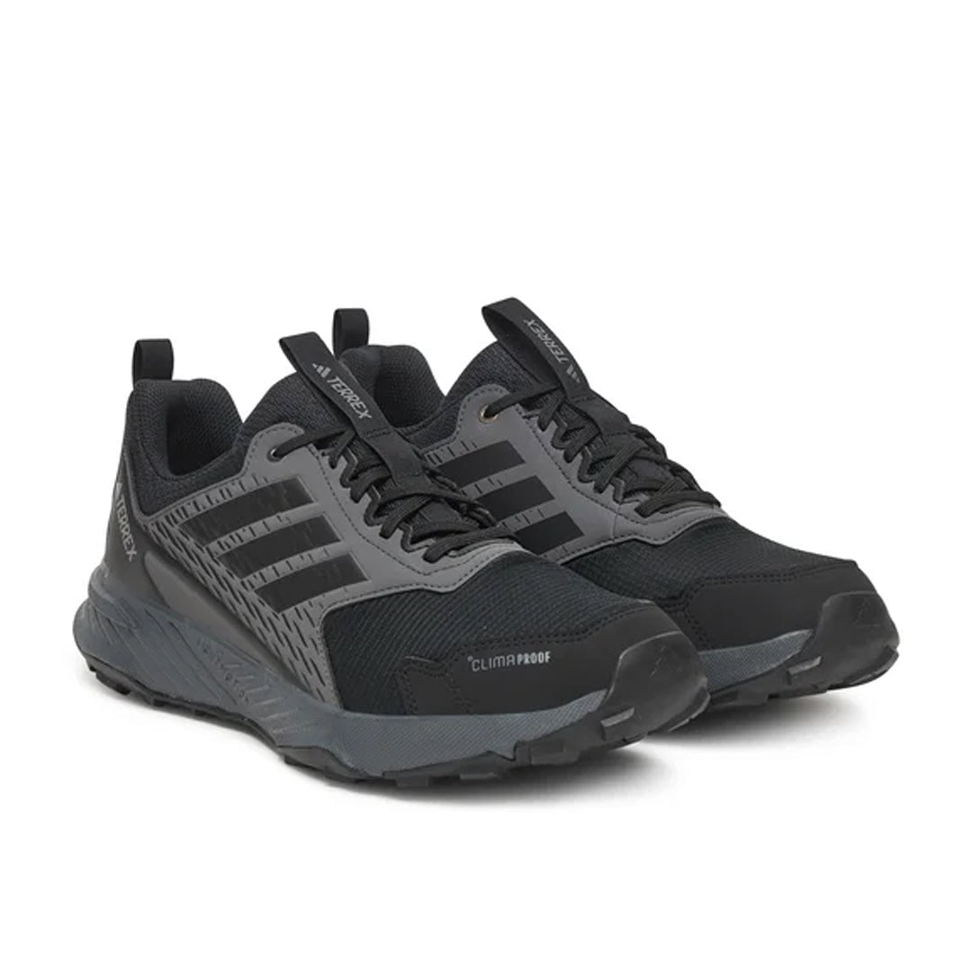 Patikë Adidas TERREX TRACEFINDER 2 CLIMA 2