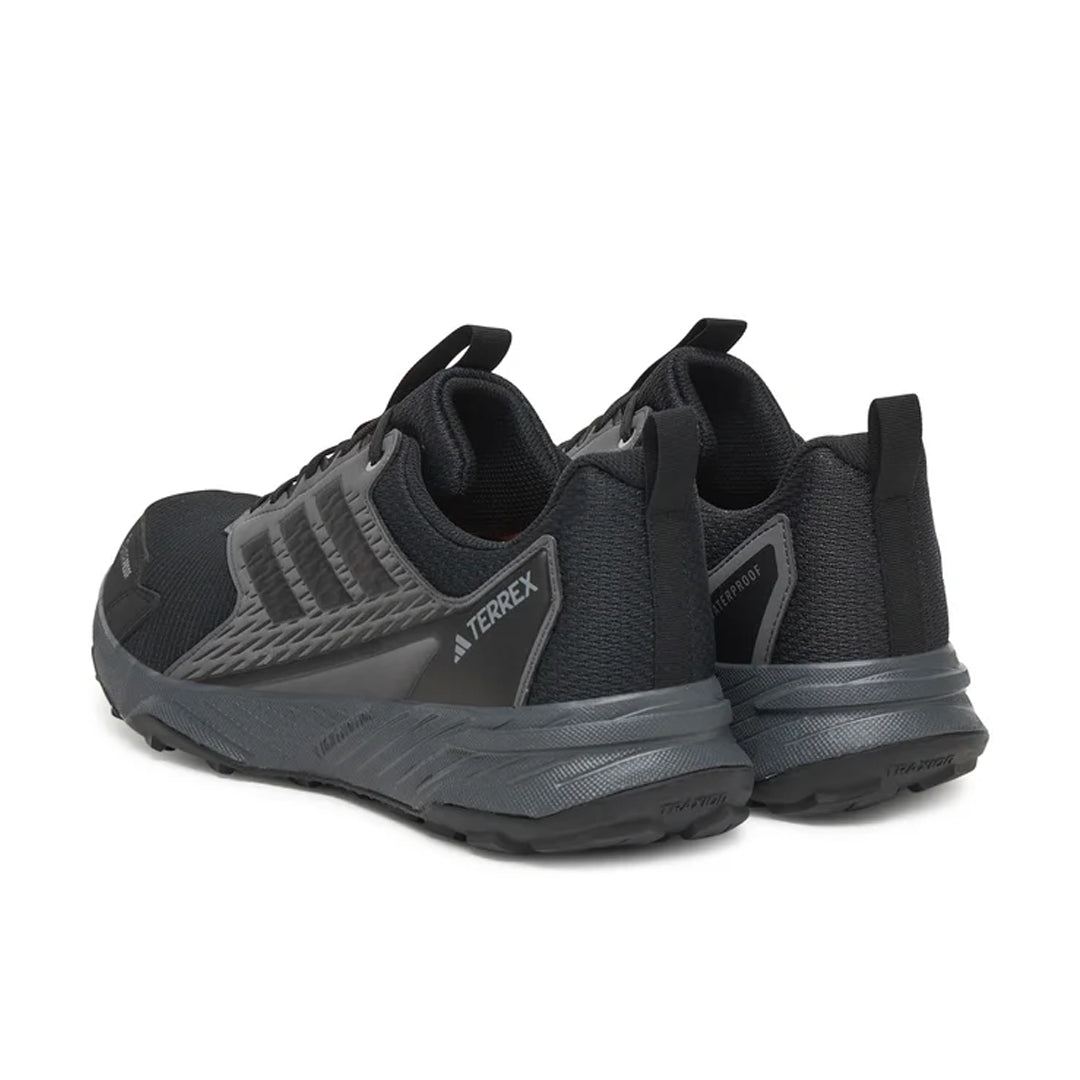 Patikë Adidas TERREX TRACEFINDER 2 CLIMA 3