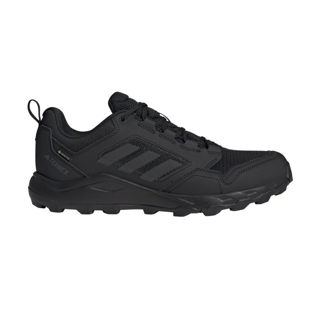 Patikë ADIDAS TERREX TERREX TRACEROCKER 2 GTX