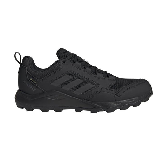 Patikë ADIDAS TERREX TERREX TRACEROCKER 2 GTX