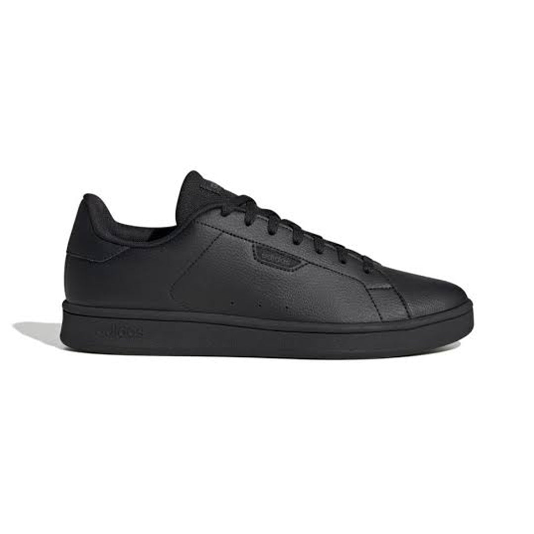 Patikë ADIDAS URBAN COURT