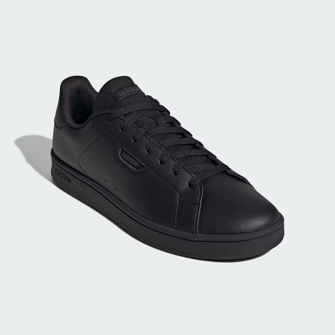 Patikë ADIDAS URBAN COURT 2