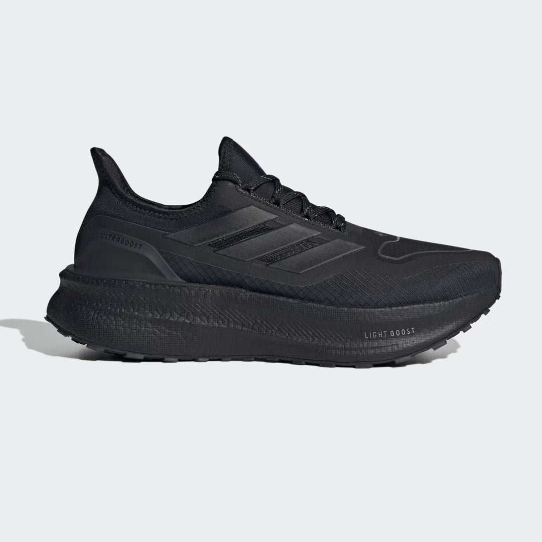 Patikë ADIDAS ULTRABOOST 5 GTX 2