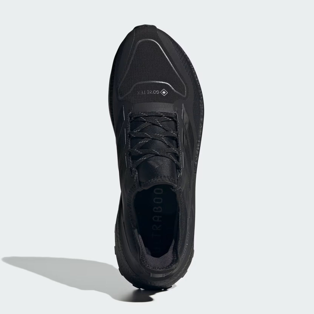 Patikë ADIDAS ULTRABOOST 5 GTX 3