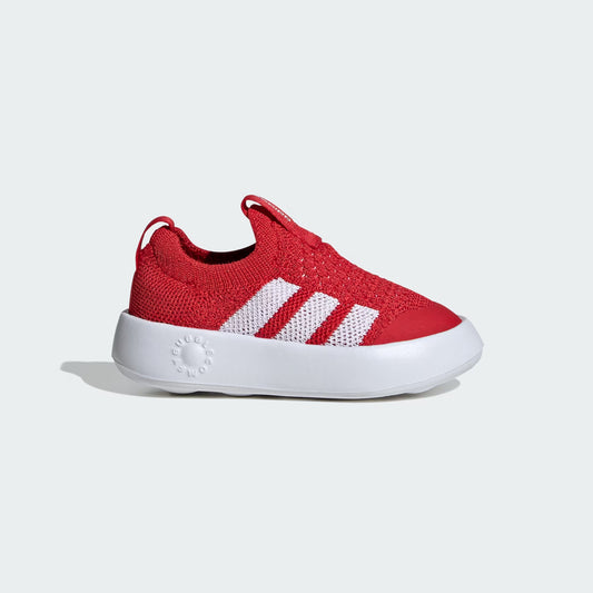 Patikë Adidas JI1609