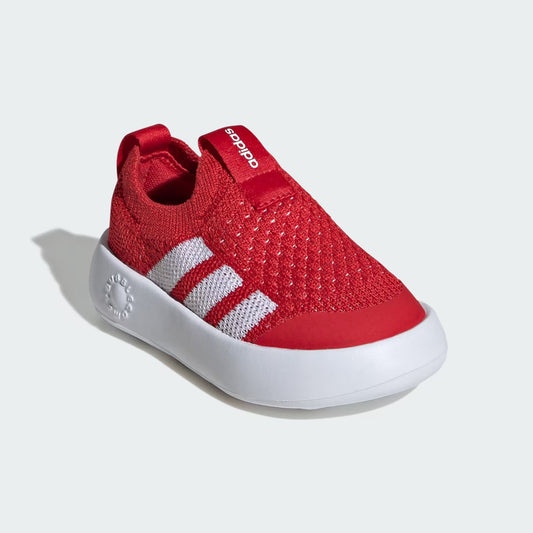 Patikë Adidas JI1609