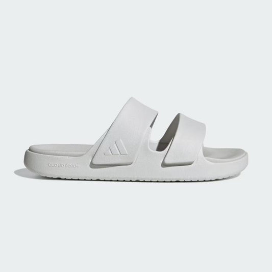 Papuqe Adidas JI1856