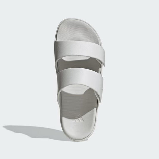 Papuqe Adidas JI1856