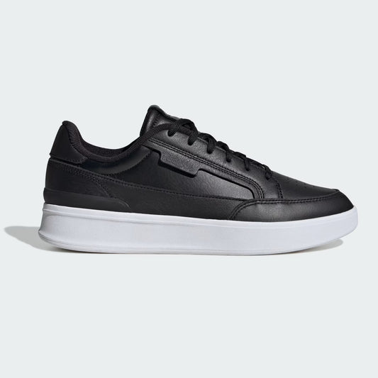 Patikë ADIDAS ASPYRE