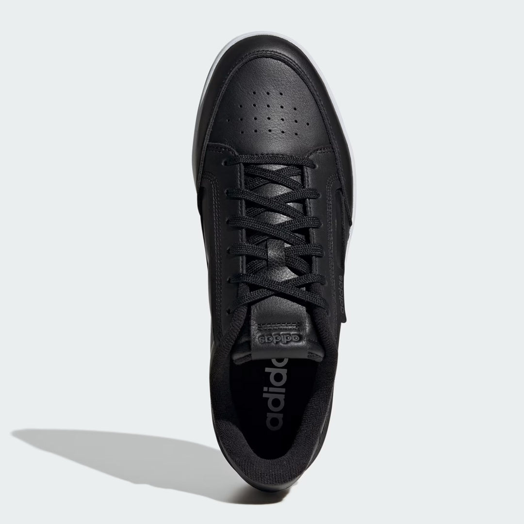 Patikë ADIDAS ASPYRE 2