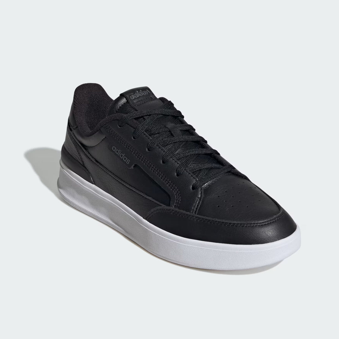 Patikë ADIDAS ASPYRE 3