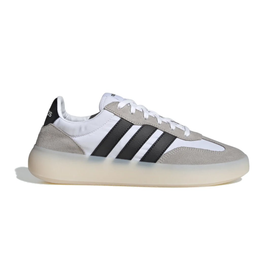 Patikë Adidas JI2315