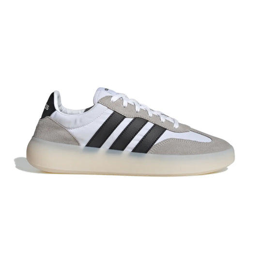 Patikë Adidas JI2315