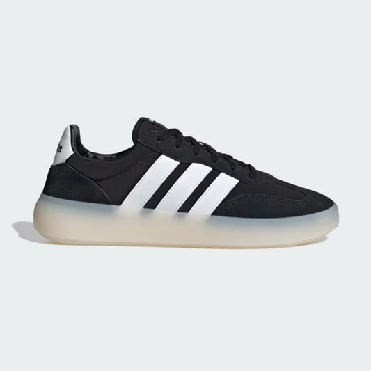 Patikë Adidas JI2316