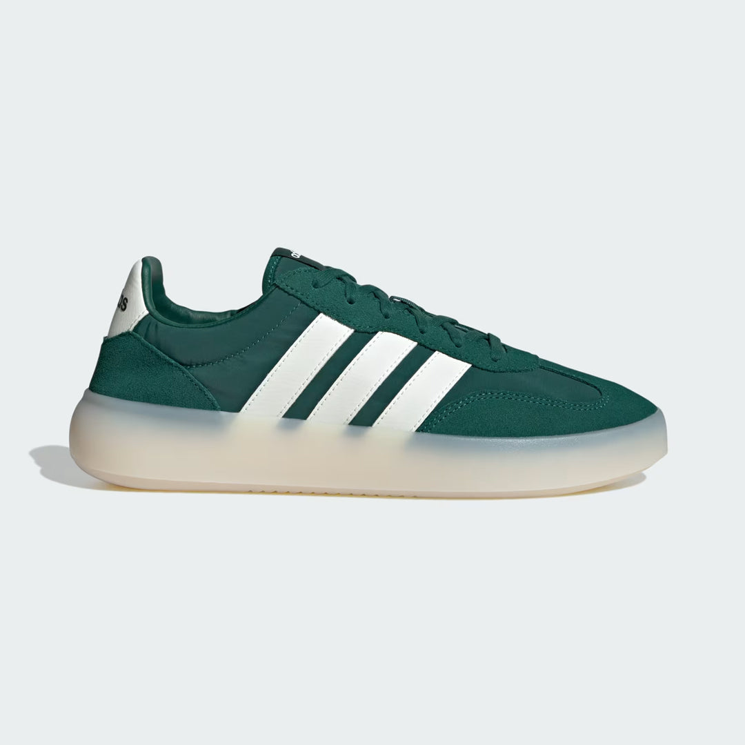 Patikë ADIDAS BARREDA DECODE