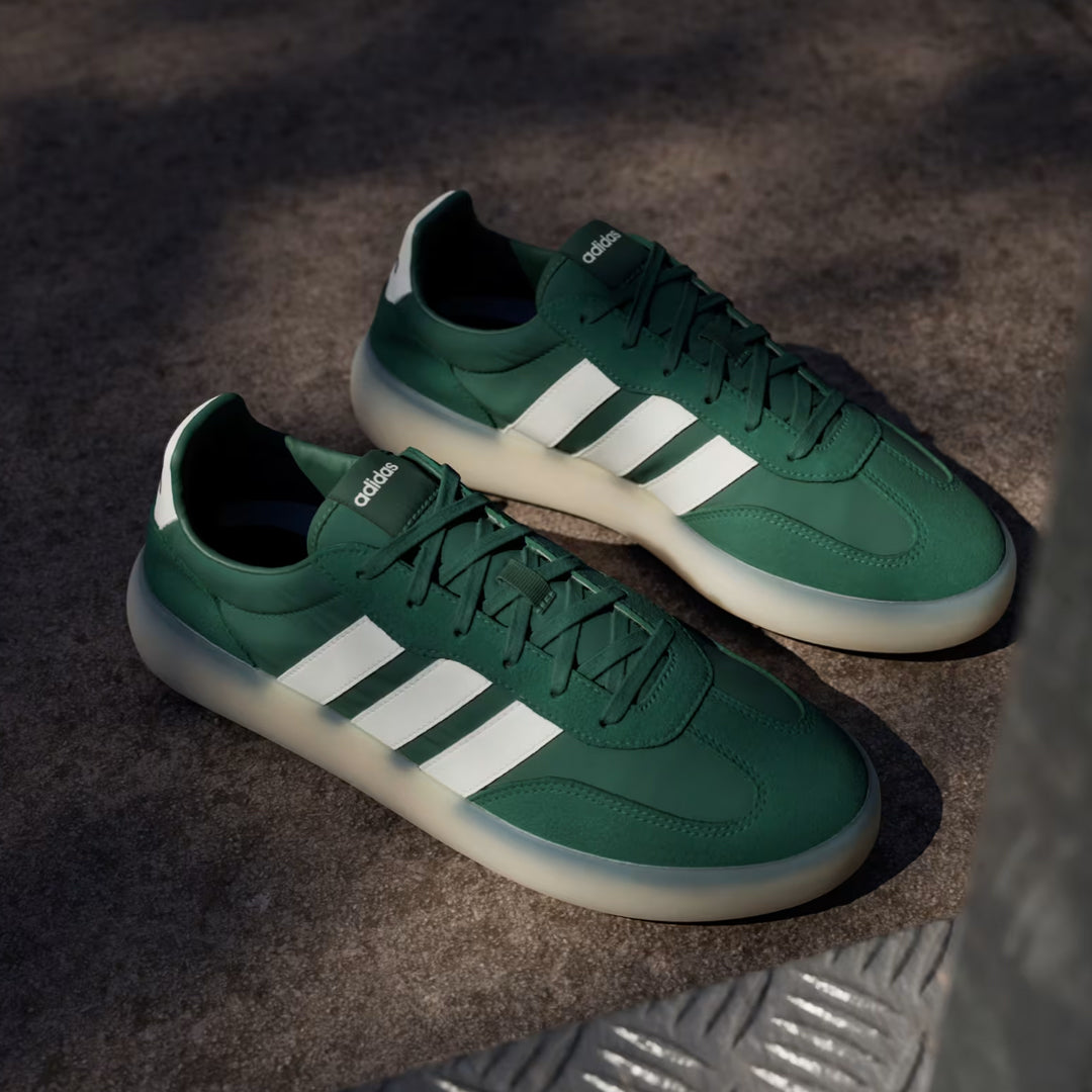 Patikë ADIDAS BARREDA DECODE