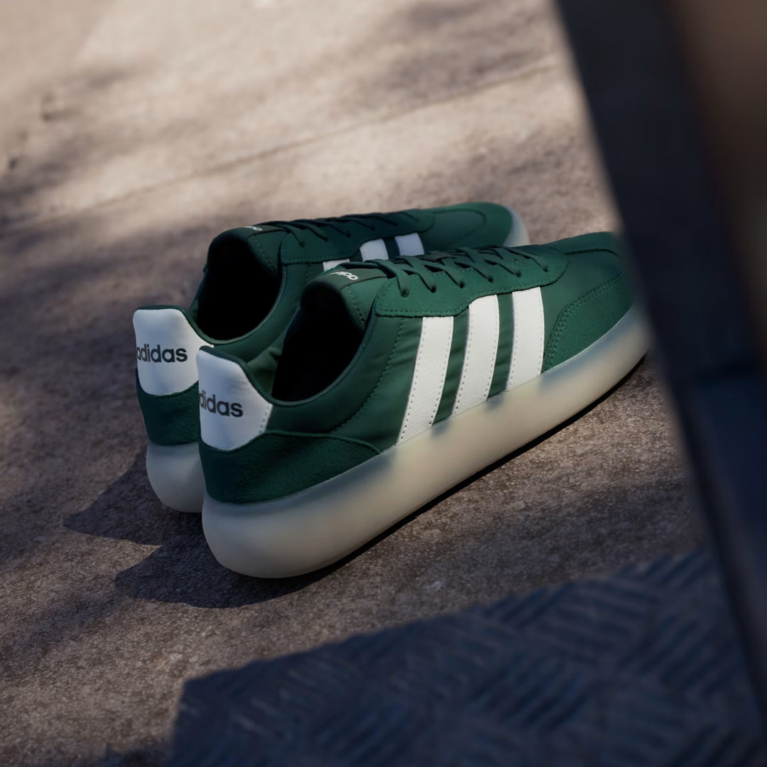 Patikë ADIDAS BARREDA DECODE