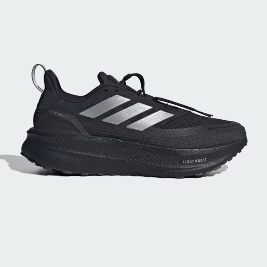 Patikë ADIDAS ULTRABOOST 5 CLIMAWARM