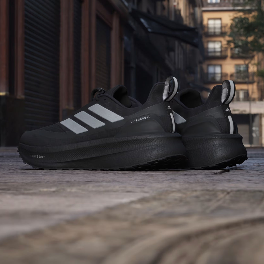 Patikë ADIDAS ULTRABOOST 5 CLIMAWARM 2