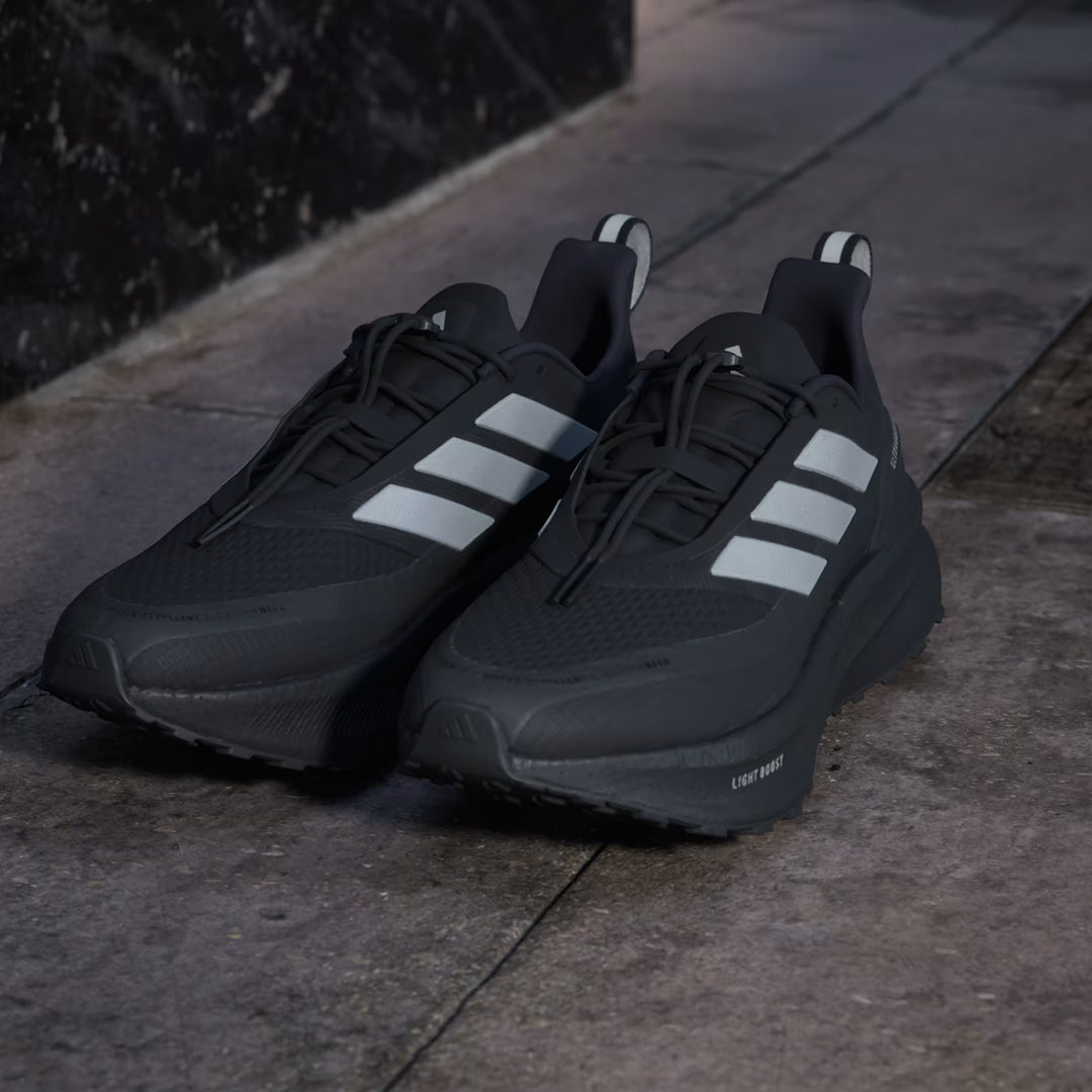 Patikë ADIDAS ULTRABOOST 5 CLIMAWARM 3