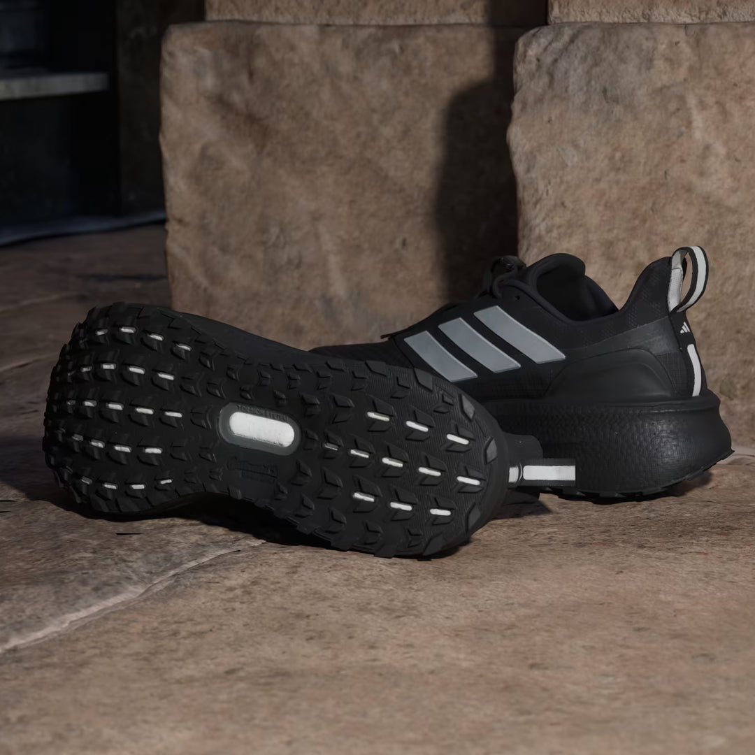 Patikë ADIDAS ULTRABOOST 5 CLIMAWARM 4
