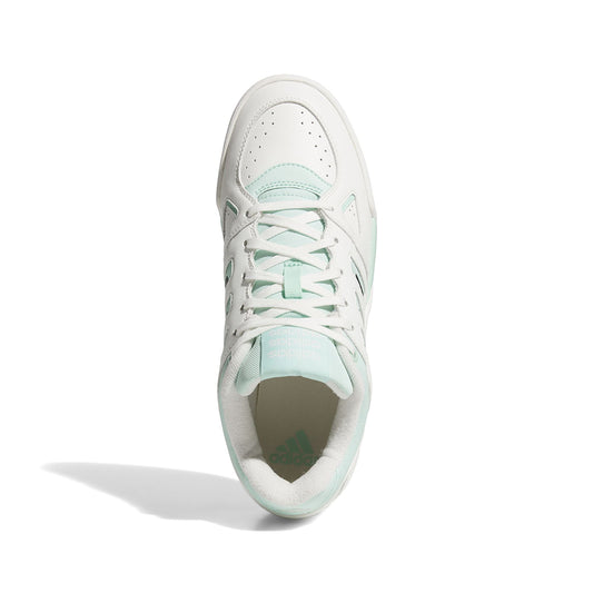 Patikë Adidas JI3363