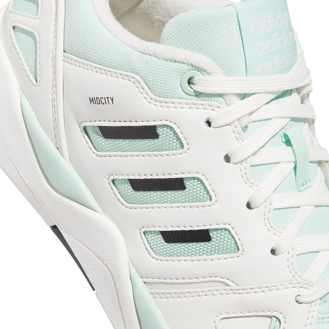 Patikë Adidas JI3363