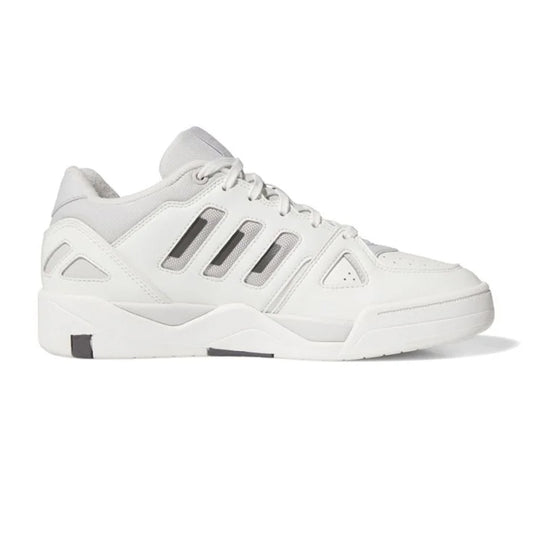 Patikë Adidas JI3364