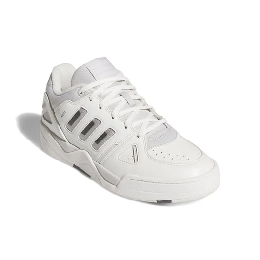 Patikë Adidas JI3364