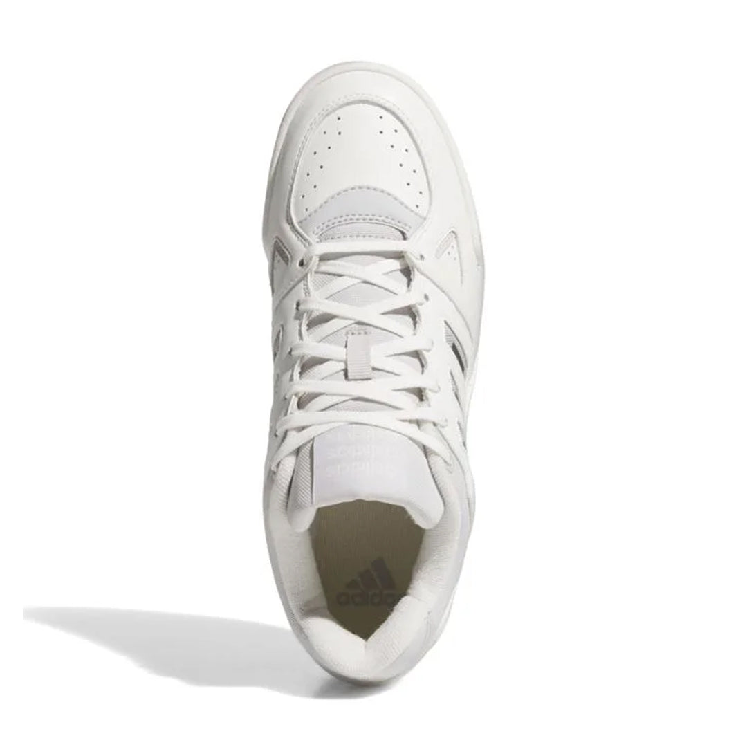 Patikë Adidas JI3364