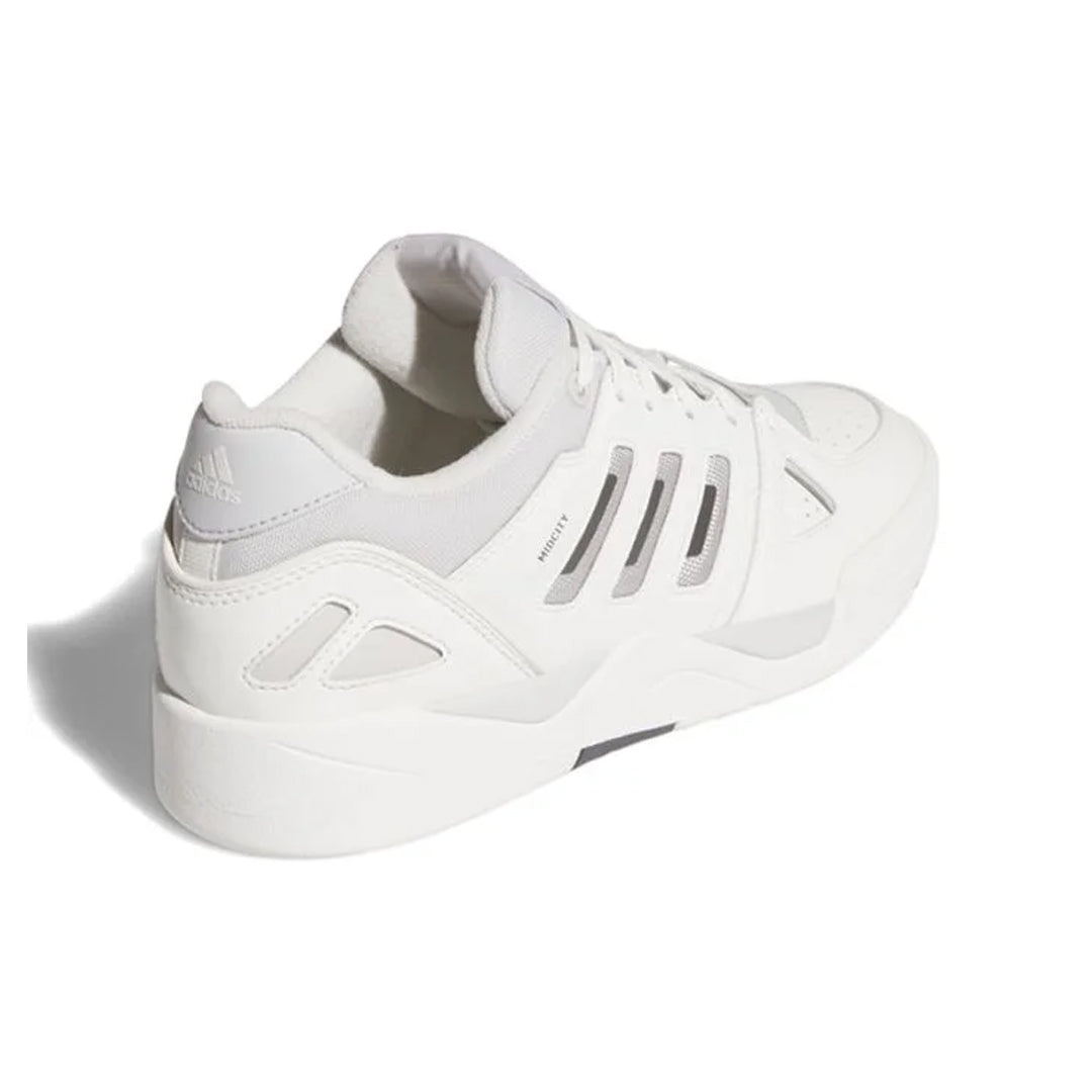 Patikë Adidas JI3364