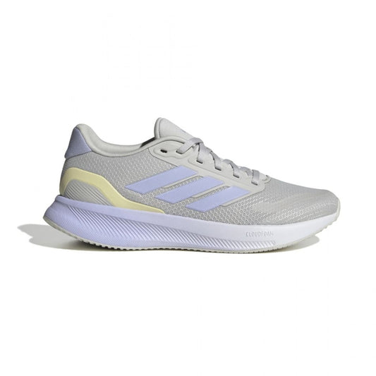 Patikë Adidas JI3979
